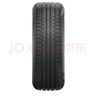 富神（FORTUNE） 汽车轮胎 215/55R16 93V FSR 802 适配新思域/迈腾/凌派经济耐磨 实拍图