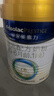 美素佳儿（Friso）皇家婴儿配方奶粉1段（0-6个月婴儿适用）400克 娇韵诗礼盒 实拍图