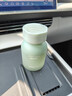网易严选车载香薰汽车香薰车用香氛2瓶 车内除甲醛摆件礼物高档持久淡香 实拍图