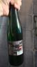 京东京造 莱茵黑森雷司令半甜白750ml单支德国进口 京东自营红酒 自饮送礼 实拍图