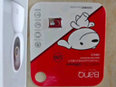 banq&JOY联名款 64GB TF（MicroSD）存储卡U3 C10 A1 V30 4K 高速款行车记录仪&监控摄像头手机内存卡 实拍图