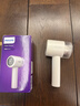飞利浦（PHILIPS）毛球修剪器 充电式剃毛机去球器 衣服家用剃球器GCA2200/10 秋冬粘毛器 实拍图