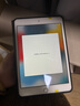 Apple苹果ipad9/10/Pro2022/21/20款 /air5/mini7/6二手平板电脑 iPad mini4 实拍图