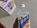 东鹏特饮东鹏补水啦电解质水饮料555ml*24整箱西柚味 健身骑行补充水分 实拍图