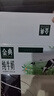 伊利金典纯牛奶整箱 200ml*24盒 3.6g乳蛋白 原生高钙 礼盒装 实拍图