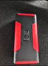 先科【3C认证】汽车应急启动电源搭电宝汽车电瓶充电器户外电源便携电源充电宝汽车摩托车12V通用 实拍图