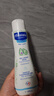 妙思乐（Mustela）婴幼儿洗发沐浴露二合一200ml 儿童洗发水沐浴露法国原装进口 实拍图