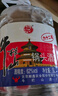 牛栏山二锅头 大桶装 泡酒 口粮酒 清香风格 62度 5L*4桶 整箱装 实拍图