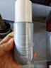 安利雅蜜系列香体止汗走珠露 100mL升级款 实拍图