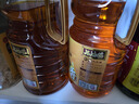 九三品油坊 非转基因 笨榨大豆油1.8L 实拍图