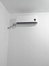 小米（MI）米家 1.5匹 新一级能效 巨省电 空调挂机 KFR-35GW/N1A1【整机十年质保】 实拍图