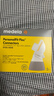 美德乐（Medela）配件连接器 适配双边(舒悦版 智能版 享韵)单边(舒悦 畅韵) 实拍图