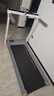 金史密斯跑步机家庭用可折叠免安装智能TRG1FPro室内走步机运动健身器材 实拍图