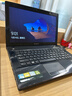 联想（lenovo）小新等系列二手笔记本 14/15.6寸商务办公 视频剪辑 设计制图轻薄笔记本电脑 酷睿2双核-8G+256固态-核显2G 9成新 实拍图