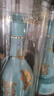 郎酒青花郎 天青郎 九九重阳纪念郎/朗读者 53度 500ml酱香型白酒 2020年 500ml*1瓶 九九重阳纪念酒 实拍图