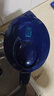 碧然德（BRITA） 过滤净水器 家用滤水壶 净水壶 海洋系列 3.5L蓝色 一壶3芯装 环保加固包装 实拍图