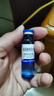 三精哈药复方葡萄糖酸钙口服溶液10ml*90支 液体钙非葡萄糖酸钙锌口服液 0-3-4-17岁儿童青少年中老年补钙 非钙片 实拍图