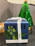 罗意威（LOEWE）常春藤香薰蜡烛170g小号新婚高档伴手礼生日送女友新年情人节礼物 实拍图