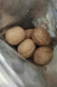 良品铺子薄皮核桃500g 新疆特产阿克苏坚果礼盒炒货送礼手剥原味量贩 实拍图
