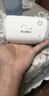 瑞思迈（Resmed）AirMini便捷全自动睡眠呼吸机家用无创呼吸暂停防打呼噜止鼾症机 实拍图