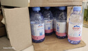 依云（evian）矿泉水 500ml*24瓶 饮用水 高端矿泉水 法国进口 会议商务用水 实拍图