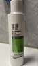 玉泽（Dr.Yu）净颜控油爽肤水200ml（平衡油脂清爽控油补水保湿痘肌护肤品） 实拍图