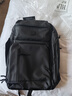 海澜之家双肩包男士背包大学生电脑商务旅行大容量生日礼物送老公 实拍图