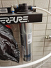 爱惠浦（Everpure）4FC-S-CN  厨下净水器净过滤 主滤芯 实拍图