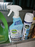 滴露（Dettol）消毒喷雾454ml鞋子除臭杀菌喷雾除臭喷雾厕所马桶消毒铃兰甲流感 实拍图