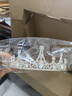 Murcia儿童玩具水晶王冠公主女孩发夹过家家玩具皇冠头饰发箍生日礼物 实拍图