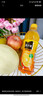 可口可乐果粒橙300ml 310ml 450ml 750ml 1.25L   橙汁 果汁饮料 小瓶大瓶 美汁源果粒橙450ml 12瓶装【聚会聚餐专用】 实拍图