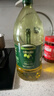 欧丽薇兰Olivoila【保真橄榄油】食用油 纯正橄榄油2.5L 实拍图