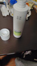 玉泽（Dr.Yu）皮肤屏障修护专研保湿水200ml（第二代）干敏肌清爽舒缓泛红 实拍图