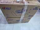 心相印卷纸/厨房用纸75节*8卷纸巾食品接触级（整箱销售 ） 实拍图