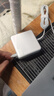 绿效适用苹果笔记本电脑充电器85W适用MacBook Pro A1398 A1424 MC975电源适配器20V4.25A磁吸T头MD506 实拍图