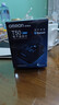 欧姆龙（OMRON）电子血压计老人家用手腕式 医用智能APP蓝牙血压 T50 实拍图