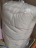 多忆绵眠（duoyimianmian）新疆长绒棉被芯全棉花被子手工棉絮棉胎褥子床垫加厚保暖冬被单人 新疆长绒棉被4斤 160*210cm 实拍图