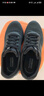 斯凯奇（Skechers）男鞋秋冬休闲鞋网面健步鞋软底轻便户外运动鞋跑步鞋216281 实拍图