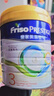 美素佳儿（Friso）皇家幼儿配方奶粉 3段（1-3岁幼儿适用）400g 乳铁蛋白（新国标） 实拍图