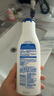 妮维雅（NIVEA）孙颖莎同款温润透白润肤身体乳200ml天然VC身体乳美白滋润保湿 实拍图