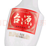 茅台 台源 酱香型白酒 53度 500ml*6整箱 新老包装随机 口粮酒推荐 实拍图