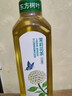农夫山泉 东方树叶茉莉花茶500ml*15瓶无糖茶饮料0糖0脂0卡整箱装热门商品 实拍图