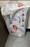 好奇（Huggies）金装纸尿裤XL108片(12-17kg)尿不湿【速干不易红】 实拍图