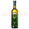 欧丽薇兰 Olivoila【保真橄榄油】食用油 压榨纯正橄榄油 750ml 实拍图