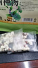 神农金康四神汤儿童脾胃健老人茯苓莲子山药芡实祛煲汤湿养生茶500g       实拍图