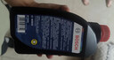 博世（BOSCH）通用型DOT4PLUS刹车油制动液离合器油汽车养护套装保养2L包安装 实拍图