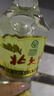 北大仓 部优 酱香型白酒 50度 680mL 单瓶装 口粮酒 自饮礼品 送礼礼品 实拍图