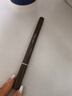 橘朵（Judydoll）眼线笔极细眼线液笔防水防汗不易晕染持久新手推荐06黑茶灰 实拍图