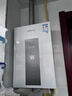 万和燃气热水器【增压变频白露P5 PRO】14升燃气热水器天然气增压变频水伺服恒温静音节能小巧国补15% 实拍图