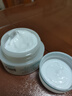 珂润(curel)  润浸保湿滋润乳霜 40g 神经酰胺护理 补水乳液面霜  实拍图